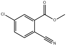 439117-38-1 Structure