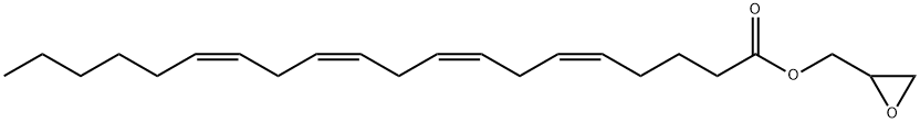 439146-24-4 結(jié)構(gòu)式