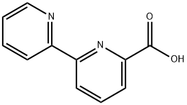 2,2-bipyridine-6-carboxylic acid price.