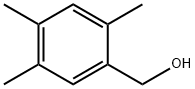 2,4,5-TRIMETHYLBENZYL ALCOHOL