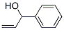 3-Phenylpropene-3-ol