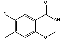 439579-12-1 結(jié)構(gòu)式