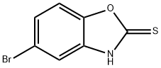 439607-87-1 Structure