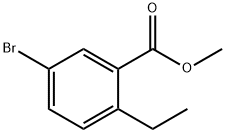 439937-54-9 結(jié)構(gòu)式