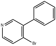 440112-20-9 Structure