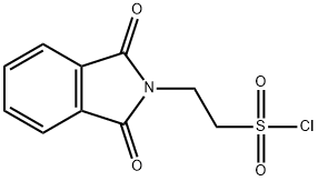 4403-36-5 Structure