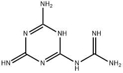 4405-08-7 Structure