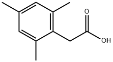 MESITYLACETIC ACID price.