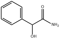 4410-31-5 Structure