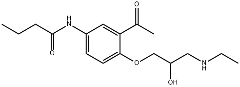 441019-91-6 結(jié)構(gòu)式