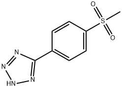 441054-54-2 Structure