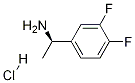 441074-81-3 結(jié)構(gòu)式