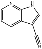 4414-89-5 結(jié)構(gòu)式