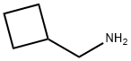 Cyclobutylmethylamine price.