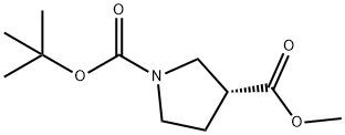 441717-40-4 結(jié)構(gòu)式