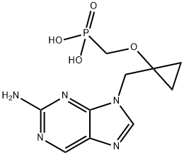 441785-25-7 結(jié)構(gòu)式