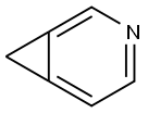 3-Azabicyclo[4.1.0]hepta-1,3,5-triene(9CI) Struktur