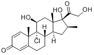 BECLOMETHASONE