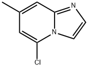 442127-23-3 結(jié)構(gòu)式