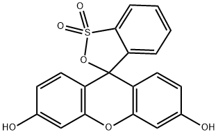 4424-03-7 結(jié)構(gòu)式