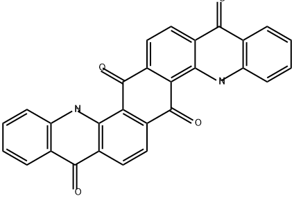 Vat Violet 13