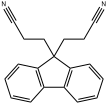 9,9-BIS(2-CYANOETHYL)FLUORENE price.