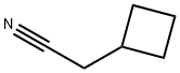 CYCLOBUTYLACETONITRILE