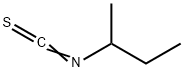 4426-79-3 Structure