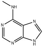 443-72-1 結(jié)構(gòu)式