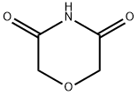 4430-05-1 Structure