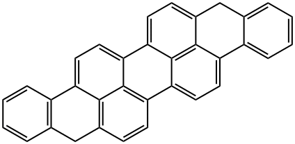 ISOVIOLANTHRENE price.