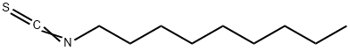 NONYL ISOTHIOCYANATE price.