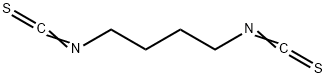 4430-51-7 結(jié)構(gòu)式