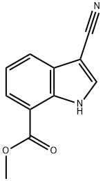 443144-24-9 結(jié)構(gòu)式