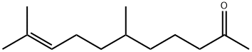 4433-36-7 結(jié)構(gòu)式