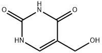 5-Hydroxymethyluracil