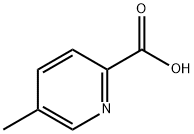 5-METHYLPICOLINIC ACID