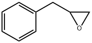 (2,3-EPOXYPROPYL)BENZENE