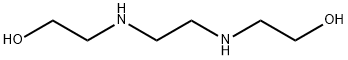 N,N'-BIS(2-HYDROXYETHYL)ETHYLENEDIAMINE price.