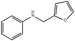 NSC97553 Struktur