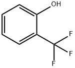 444-30-4 Structure