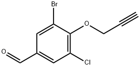 CHEMBRDG-BB 6499165 price.