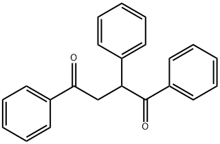 1,2,4-TRIPHENYL-1,4-BUTANEDIONE price.