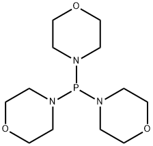 Trimorpholinophosphine oxide price.