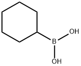 4441-56-9 Structure