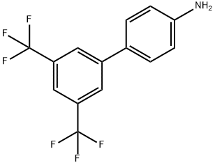 4-AMINO-3',5'-BIS(TRIFLUOROMETHYL)BIPHENYL price.