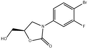 444335-16-4 結(jié)構(gòu)式