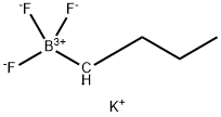 POTASSIUM BUTYLTRIFLUOROBORATE