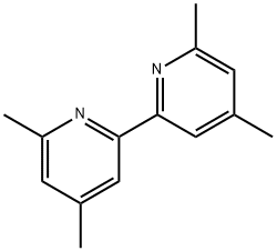 4,4',6,6'-TETRAMETHYL-2,2'-BIPYRIDINE