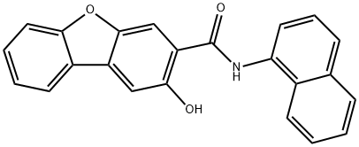 4444-48-8 Structure